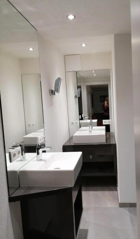 Landhaus Lindner Appartements ฟือเกน ภายนอก รูปภาพ