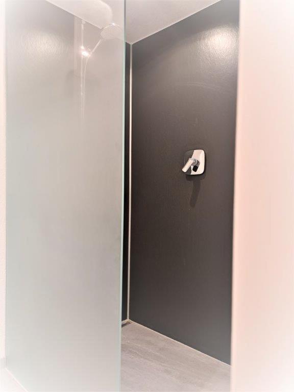 Landhaus Lindner Appartements ฟือเกน ภายนอก รูปภาพ